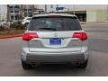 Billet Silver Metallic - MDX Technology Photo No. 6