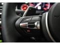 Black Controls Photo for 2017 BMW 6 Series #118656773