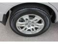Billet Silver Metallic - MDX Technology Photo No. 12