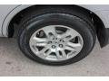 Billet Silver Metallic - MDX Technology Photo No. 13