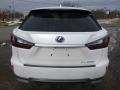 Eminent White Pearl - RX 450h AWD Photo No. 6