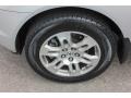 Billet Silver Metallic - MDX Technology Photo No. 14