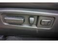 Billet Silver Metallic - MDX Technology Photo No. 16