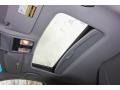 Billet Silver Metallic - MDX Technology Photo No. 17