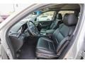 Billet Silver Metallic - MDX Technology Photo No. 18