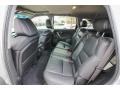 Billet Silver Metallic - MDX Technology Photo No. 20