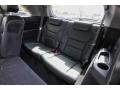 Billet Silver Metallic - MDX Technology Photo No. 21