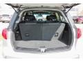 Billet Silver Metallic - MDX Technology Photo No. 22