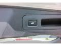 Billet Silver Metallic - MDX Technology Photo No. 23