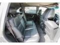 Billet Silver Metallic - MDX Technology Photo No. 25