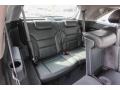 Billet Silver Metallic - MDX Technology Photo No. 26