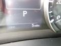 Eminent White Pearl - RX 450h AWD Photo No. 15