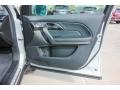 Billet Silver Metallic - MDX Technology Photo No. 27