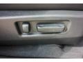 Billet Silver Metallic - MDX Technology Photo No. 28