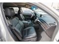 Billet Silver Metallic - MDX Technology Photo No. 29