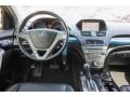 Billet Silver Metallic - MDX Technology Photo No. 32