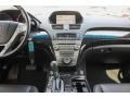 Billet Silver Metallic - MDX Technology Photo No. 34