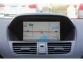 Billet Silver Metallic - MDX Technology Photo No. 35