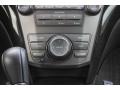 Billet Silver Metallic - MDX Technology Photo No. 37