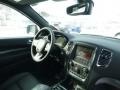 Vice White Tri-Coat Pearl - Durango GT AWD Photo No. 11
