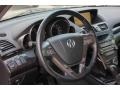 Billet Silver Metallic - MDX Technology Photo No. 40