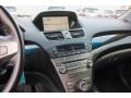 Billet Silver Metallic - MDX Technology Photo No. 41