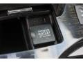 Billet Silver Metallic - MDX Technology Photo No. 42
