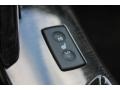 Billet Silver Metallic - MDX Technology Photo No. 44