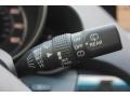 Billet Silver Metallic - MDX Technology Photo No. 45