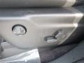 Vice White Tri-Coat Pearl - Durango GT AWD Photo No. 17