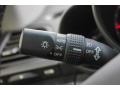 Billet Silver Metallic - MDX Technology Photo No. 46