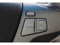 Billet Silver Metallic - MDX Technology Photo No. 47