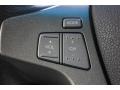 Billet Silver Metallic - MDX Technology Photo No. 48