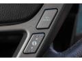 Billet Silver Metallic - MDX Technology Photo No. 49