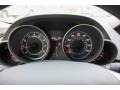 Billet Silver Metallic - MDX Technology Photo No. 51