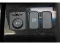 Billet Silver Metallic - MDX Technology Photo No. 53
