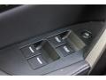 Billet Silver Metallic - MDX Technology Photo No. 54