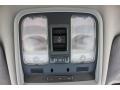 Billet Silver Metallic - MDX Technology Photo No. 55