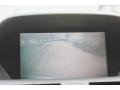 Billet Silver Metallic - MDX Technology Photo No. 56