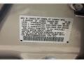Billet Silver Metallic - MDX Technology Photo No. 57