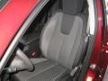 Siren Red Tintcoat - Equinox LT Photo No. 7