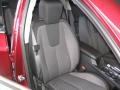 Siren Red Tintcoat - Equinox LT Photo No. 11