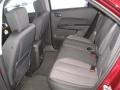 Siren Red Tintcoat - Equinox LT Photo No. 14