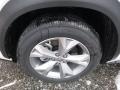 Eminent White Pearl - NX 200t AWD Photo No. 5