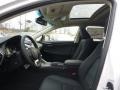 Eminent White Pearl - NX 200t AWD Photo No. 8