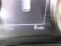 Eminent White Pearl - NX 200t AWD Photo No. 15