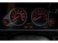 2017 Jet Black BMW 3 Series 330i Sedan  photo #7