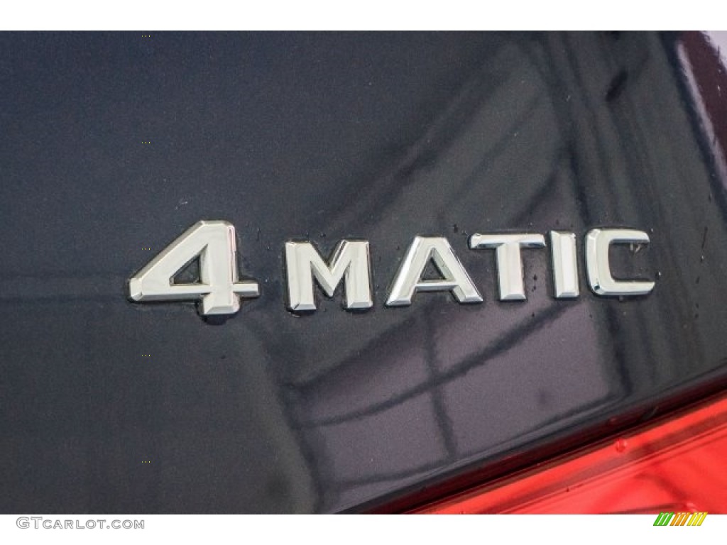 2013 GL 450 4Matic - Lunar Blue Metallic / Almond Beige photo #7