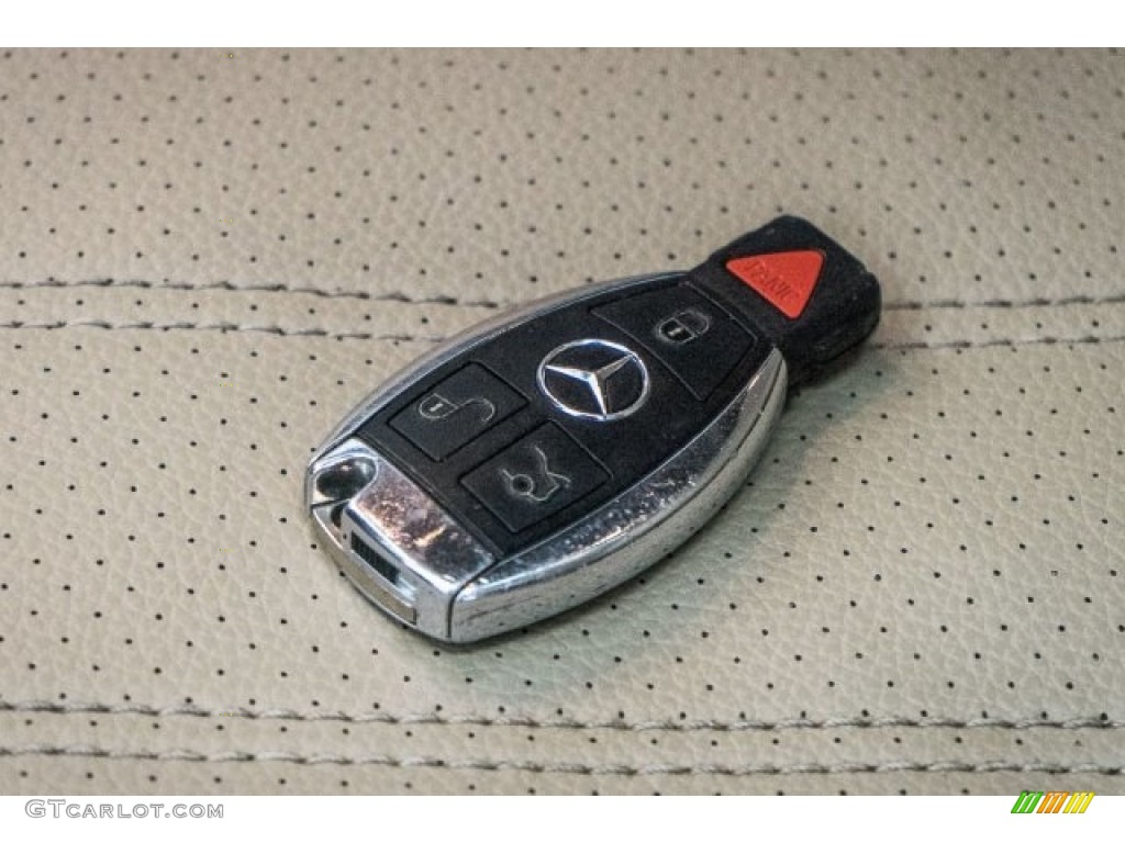 2013 GL 450 4Matic - Lunar Blue Metallic / Almond Beige photo #11