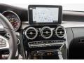 Black - C 43 AMG 4Matic Coupe Photo No. 7